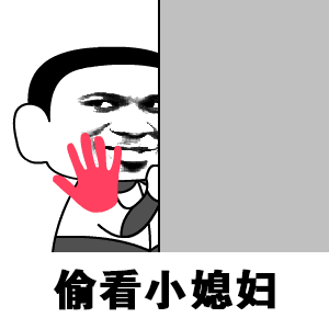 示例图片
